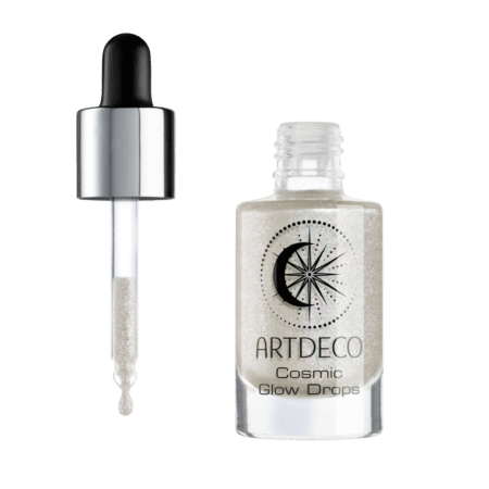 Artdeco Cosmic Glow Drops