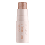 Artdeco Diamond Stick 2