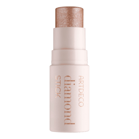 Artdeco Diamond Stick 2