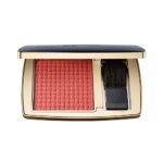 The Sculpting Blush - Peach Passion