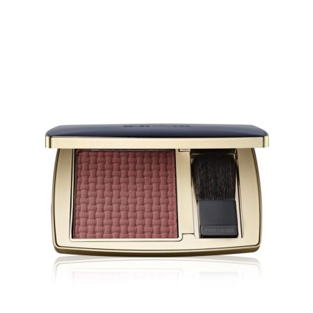 The Sculpting Blush - Rebellious Rose