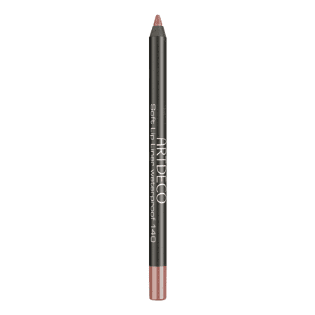 Artdeco Soft Lip Liner Waterproof 140