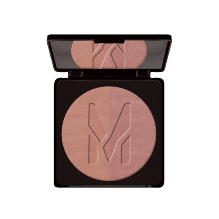 Make Up Factory Artist Powder Blush