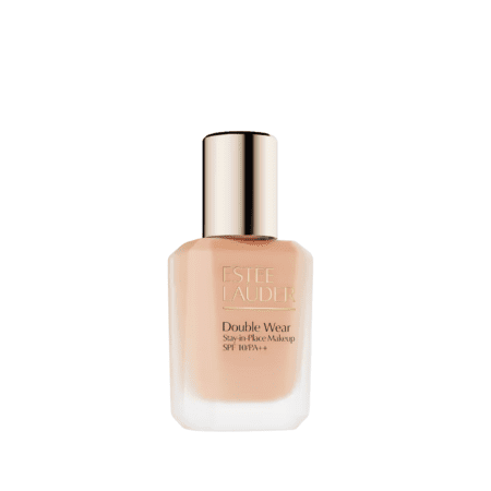 Estée Lauder Double Wear Stay-in-Place Longwear Matte Foundation SPF 10
