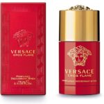 Versace Eros Flame Deodorant Stick