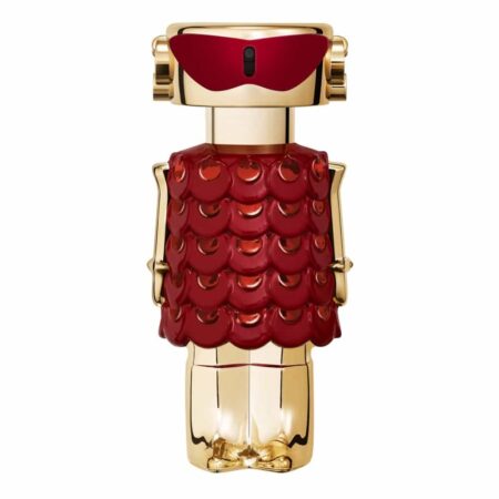 Paco Rabanne Ladies Fame In Love Elixir Parfum