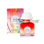 Hermes Ladies Twilly D'Hermes Tutti