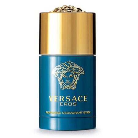 Versace Eros Deodorant Stick