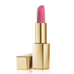 Pure Color Cream Lipstick 220