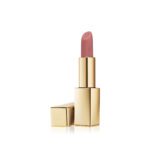 Pure Color Lipstick Matte 836
