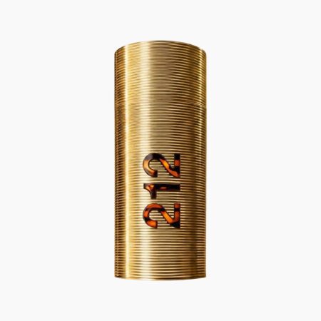 Carolina Herrera 212 Men Parfum
