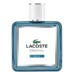 Lacoste Original Aqua