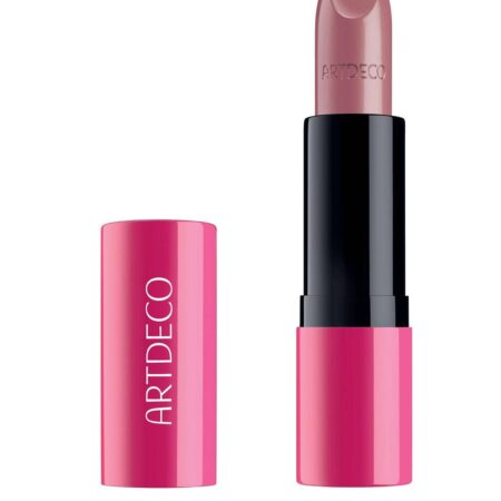 Artdeco Perfect Color 969