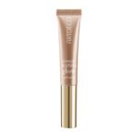 Wonder Blush & Glow 2