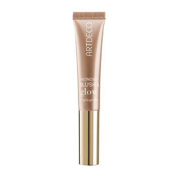 Wonder Blush & Glow 2