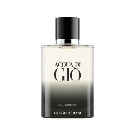 Giorgio Armani Acqua di Giò Eau de Parfum