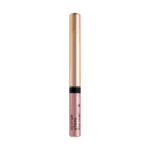 Bronze Glam Eye Liner 4