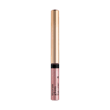 Bronze Glam Eye Liner 4
