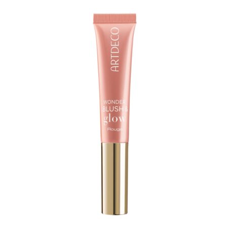 Wonder Blush & Glow 4