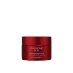 Arganicare Hyaluxir Hyaluronic Acid Replenishing Night Cream