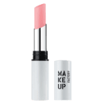Make Up Factory Lip Perfector Balm