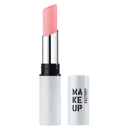 Make Up Factory Lip Perfector Balm