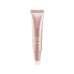 Wonder Blush & Glow 6