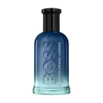 Hugo Boss Bottled Striking Lavender Eau de Parfum