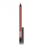 MAKE UP FACTORY COLOR PERFECTION LIP LINER  12