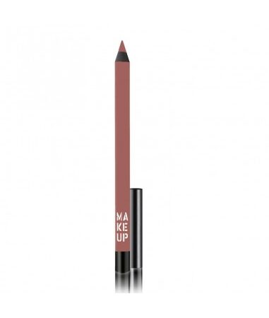 MAKE UP FACTORY COLOR PERFECTION LIP LINER  12