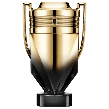 Rabanne Invictus Elixir Parfum Elixir