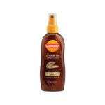 Carroten Intensive Tanning Oil Spray