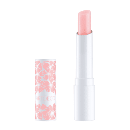 Artdeco Color Booster Lip Balm