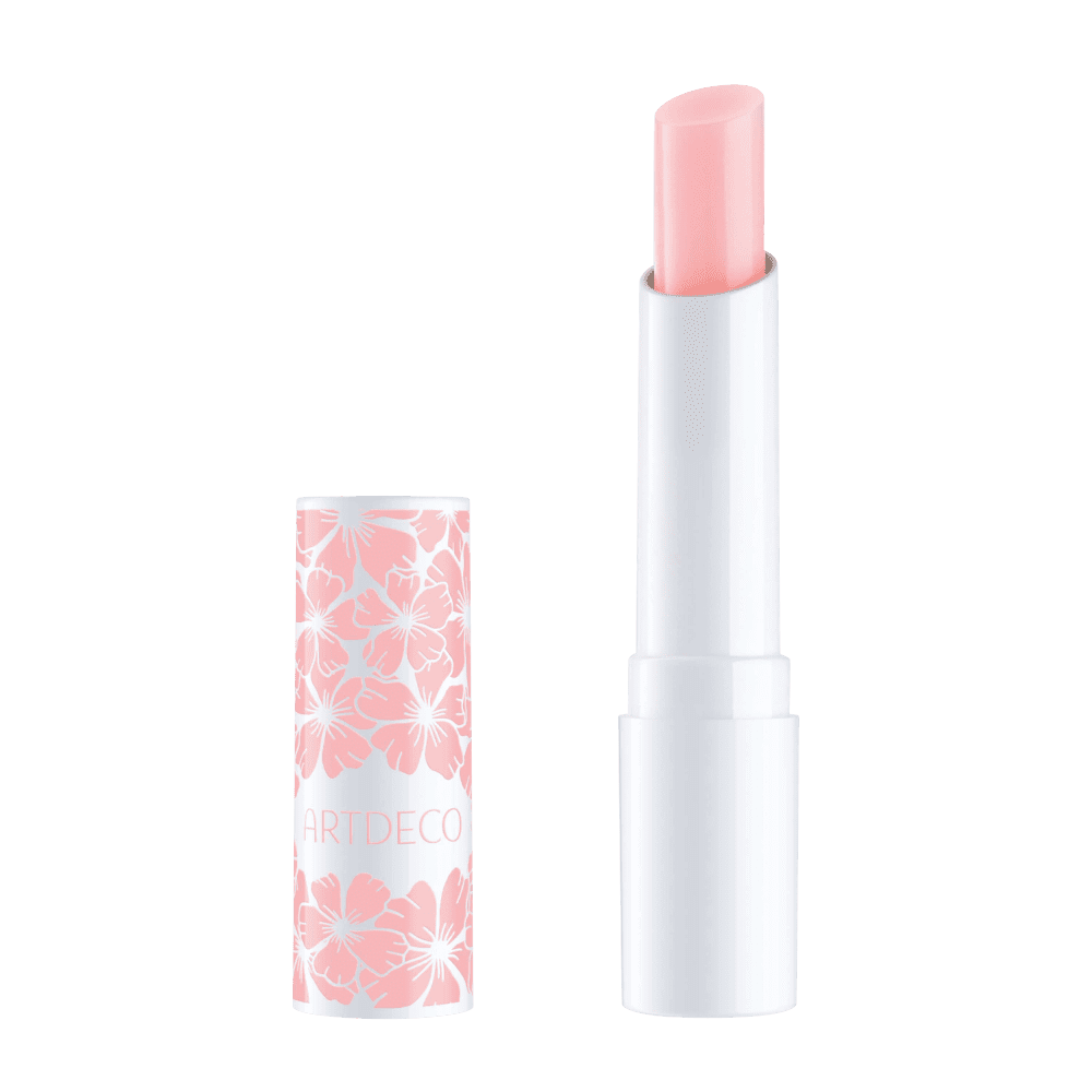 Artdeco Color Booster Lip Balm