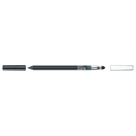 Make Up Factory Smoky Liner long-lasting & waterproof 24 - Sea Breeze