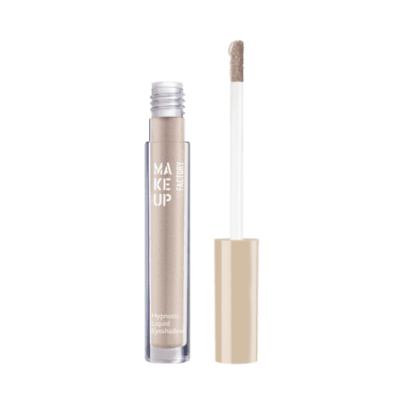 Make Up Factory Hypnotic Liquid Eyeshadow