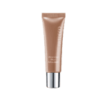 Artdeco Wonder Blur Mousse