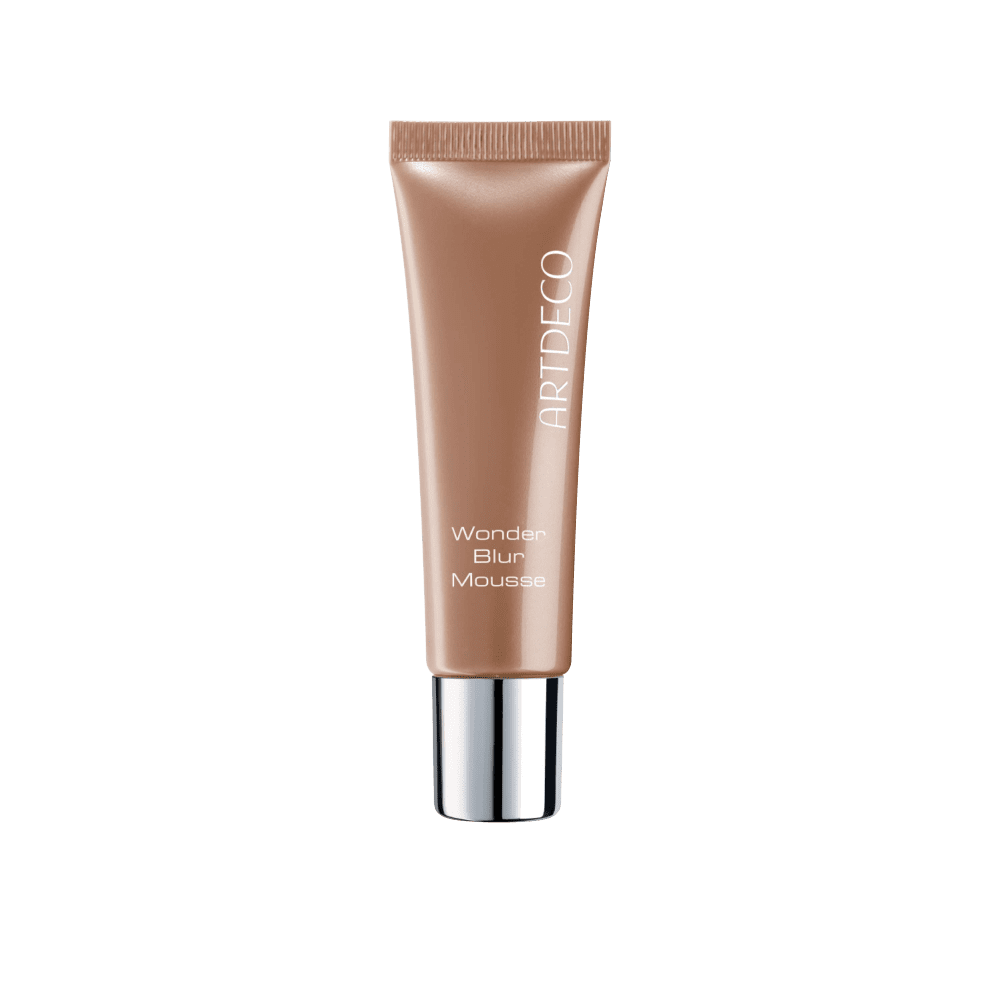 Artdeco Wonder Blur Mousse