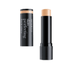 Artdeco Skin Perfecting Face Stick