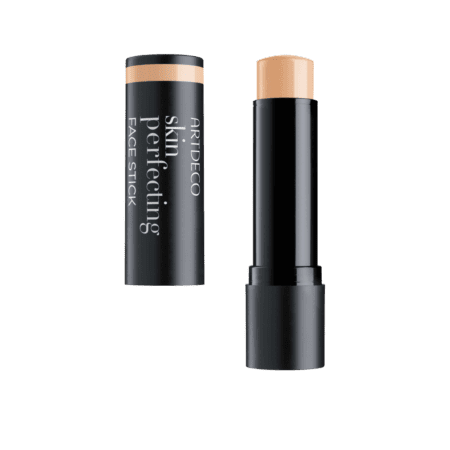 Artdeco Skin Perfecting Face Stick