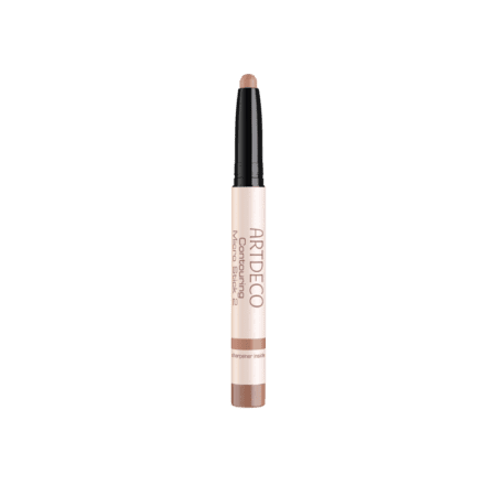 Artdeco Contouring Micro Stick