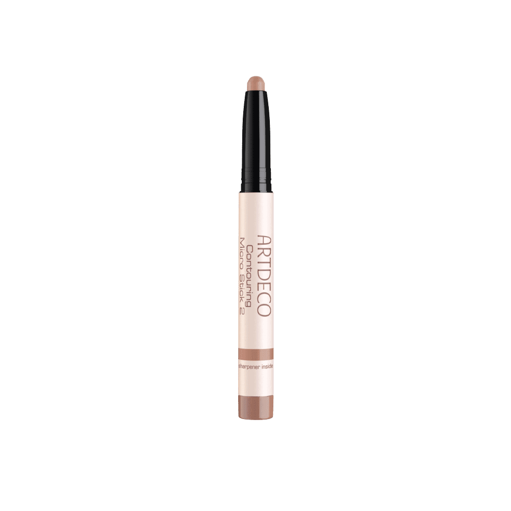 Artdeco Contouring Micro Stick