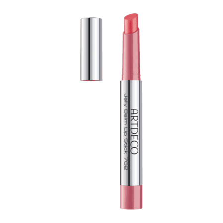 Artdeco Jelly Balm Lip Stick