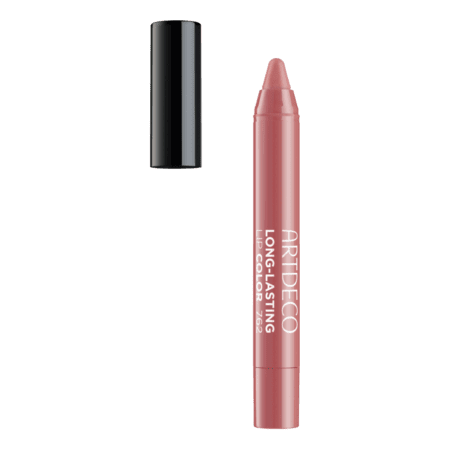 Artdeco Long Lasting Lip Color