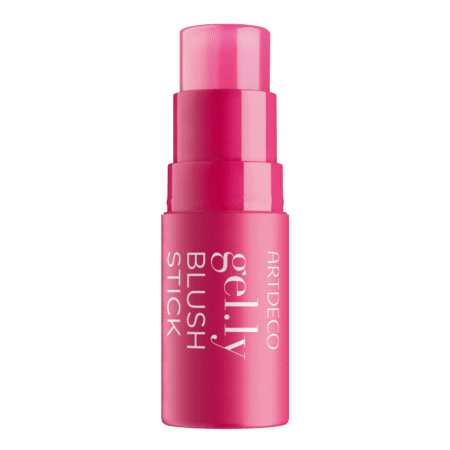 Artdeco Gel.ly Blush Sticks