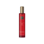 Rituals The Ritual of Ayurveda Hair & Body Mist