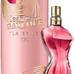 Jean Paul Gaultier La Belle Rosea