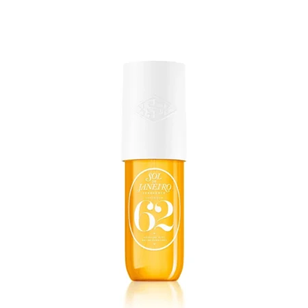 Sol de Janeiro Cheirosa 62 Perfume Mist