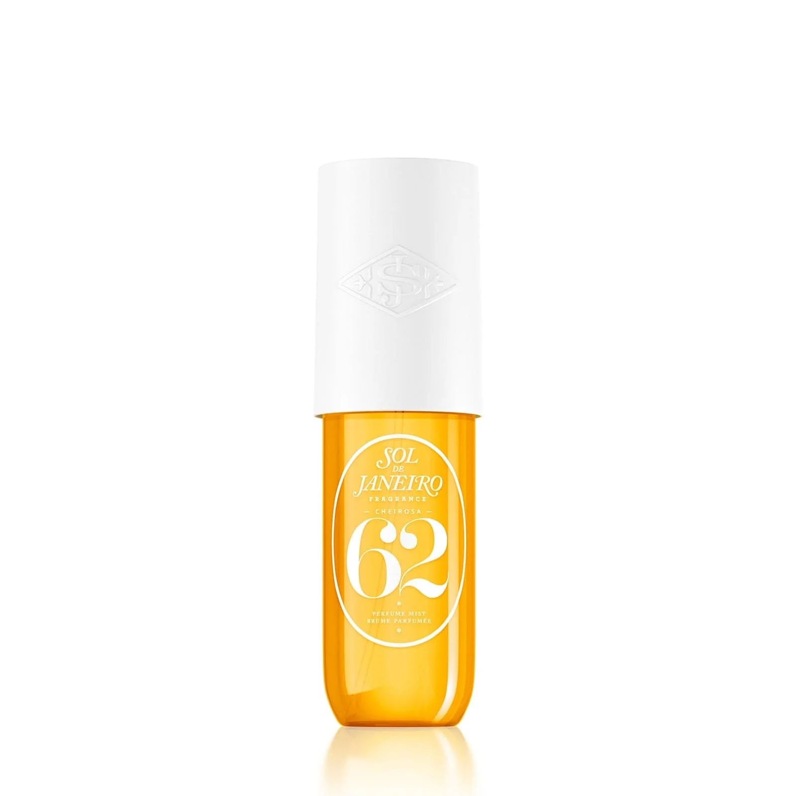 Sol de Janeiro Cheirosa 62 Perfume Mist