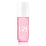 Sol De Janeiro Cheirosa 68 Parfum Mist